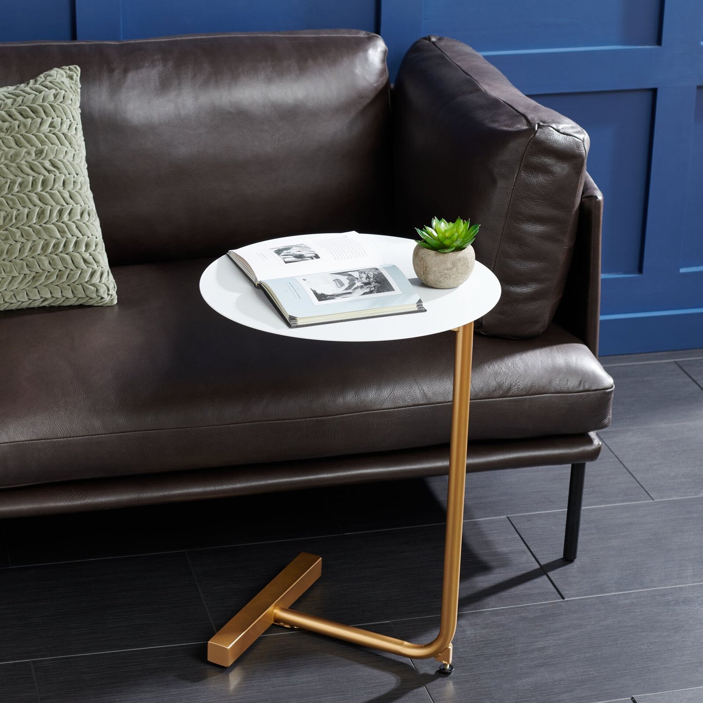 Litch Table