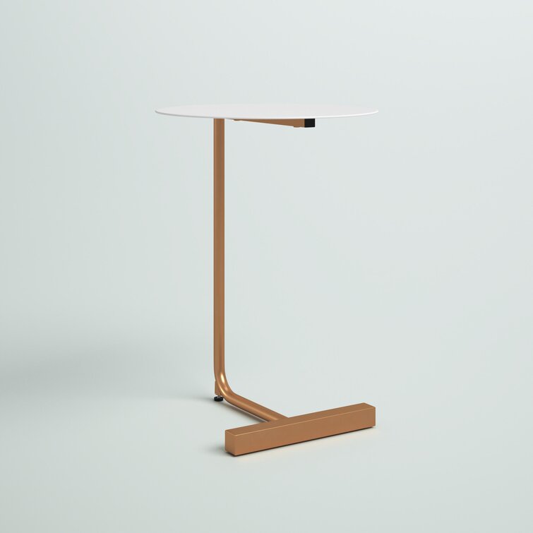 Litch Table