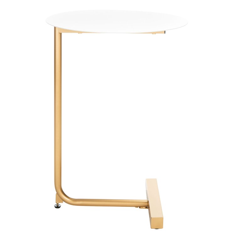 Litch Table