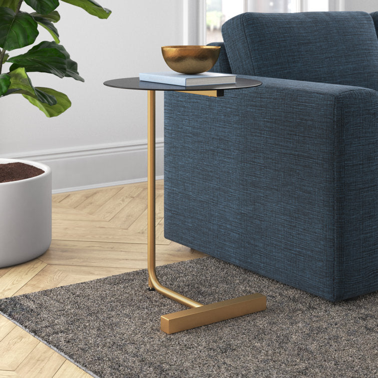 Litch Table