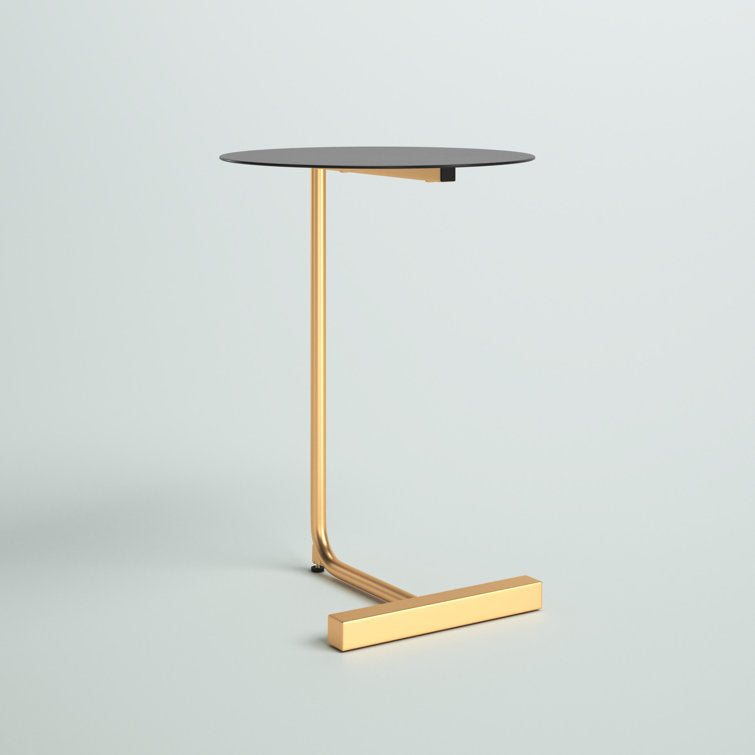 Litch Table