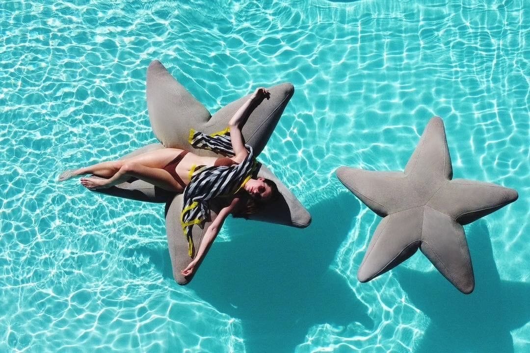 The Star