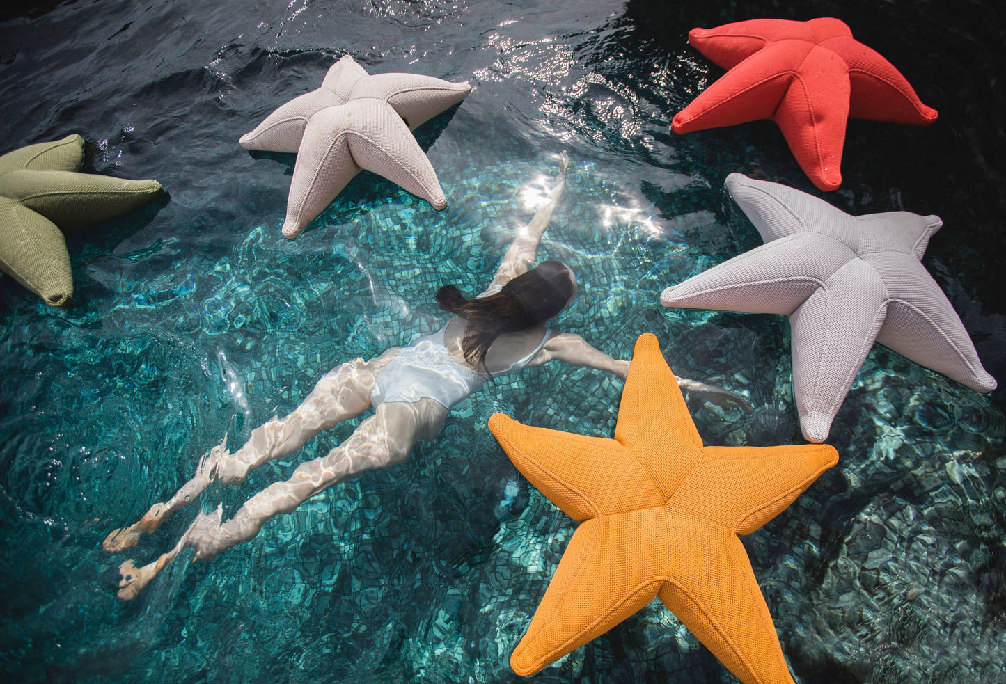 The Star