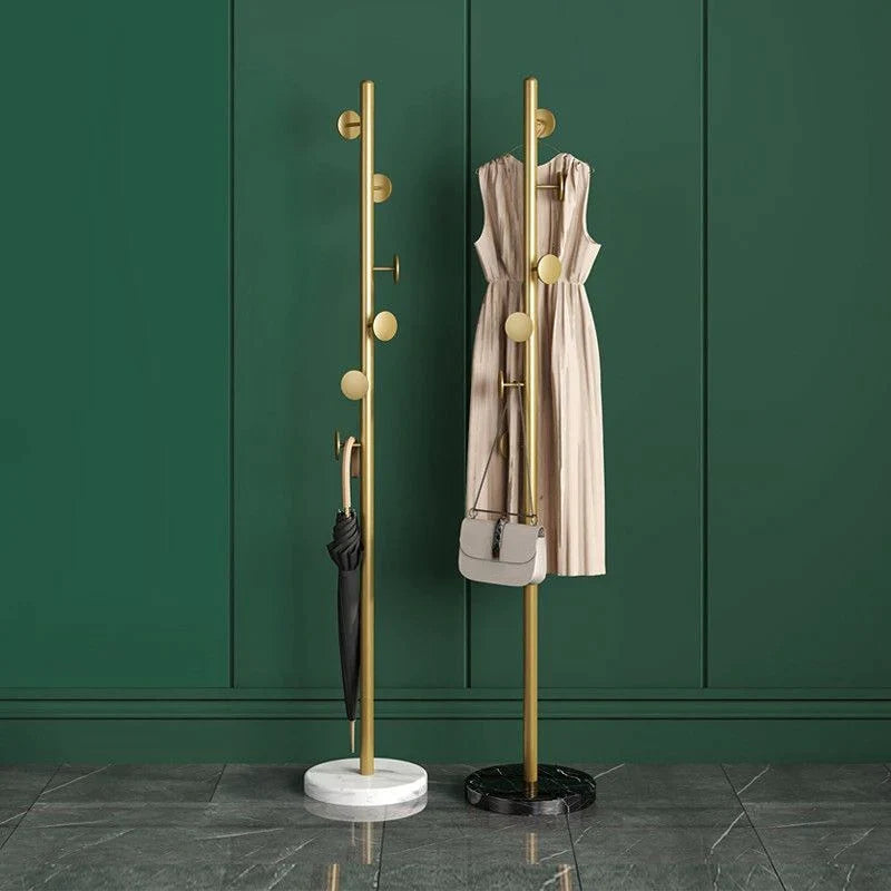 Porte-manteau