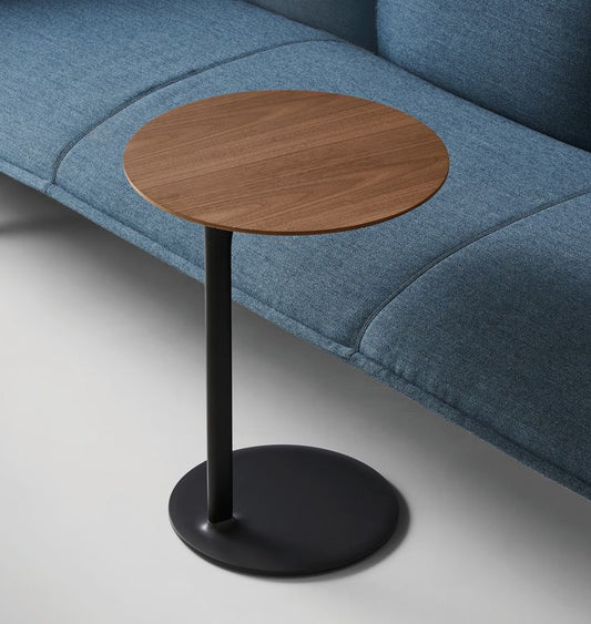 PILLAR Table
