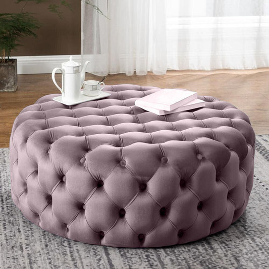 Pouf Biougra