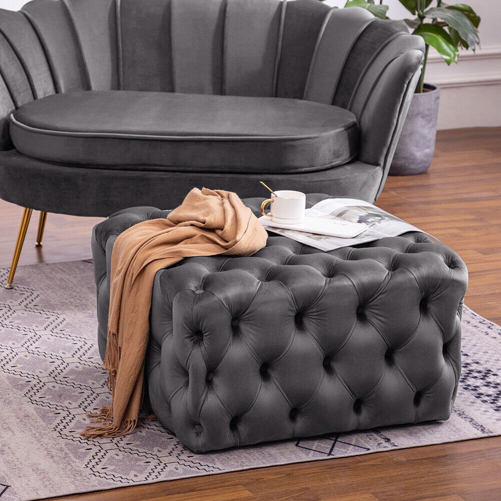 Pouf Biougra