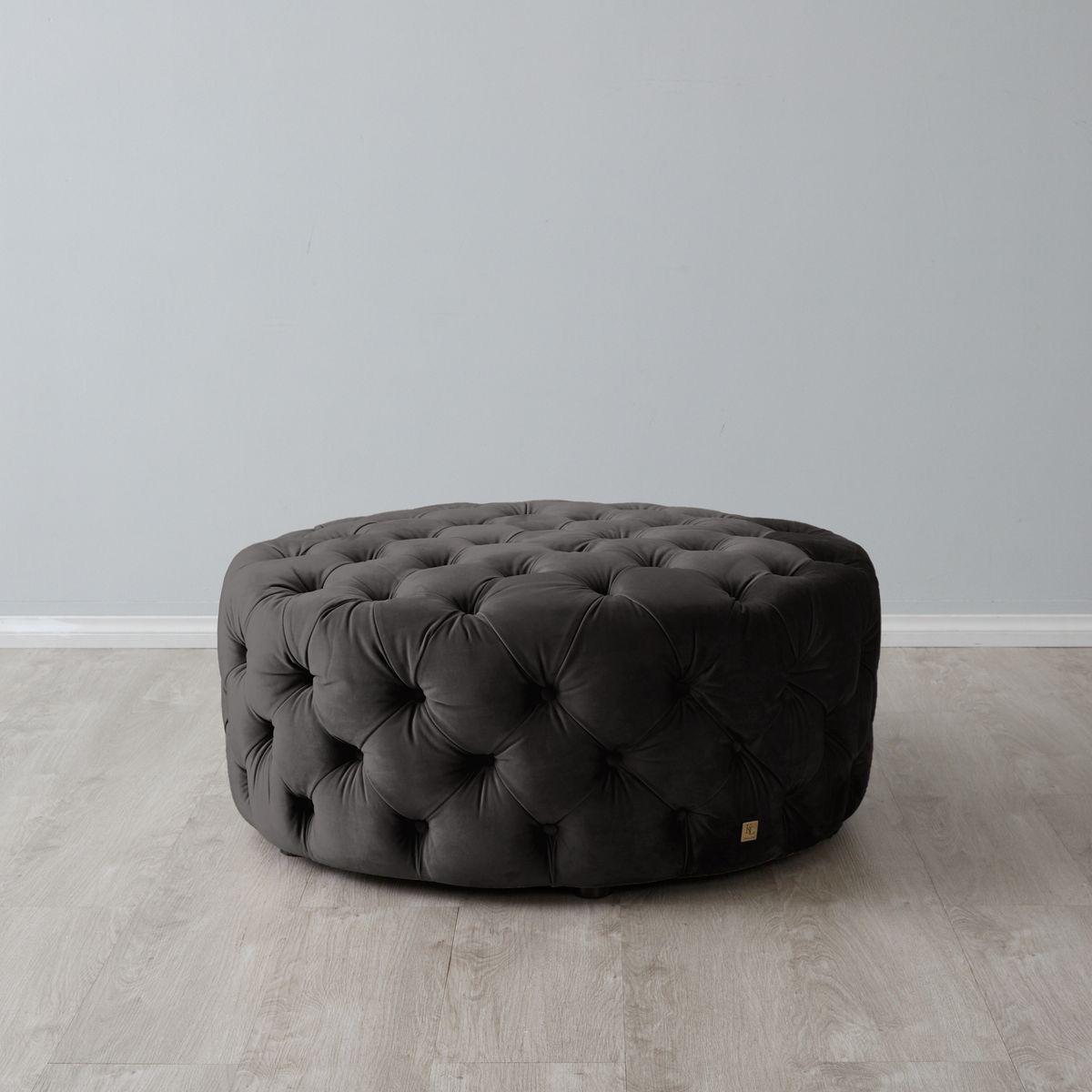 Pouf Biougra