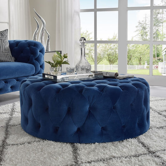 Pouf Biougra