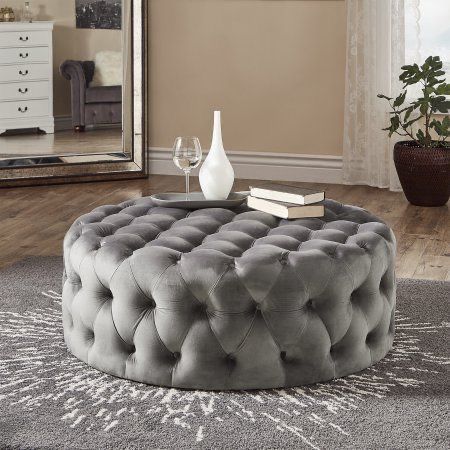 Pouf Biougra