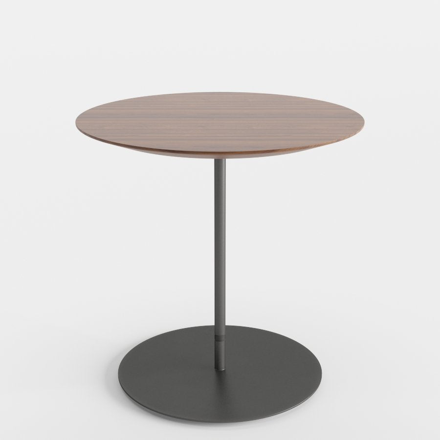 PILLAR Table