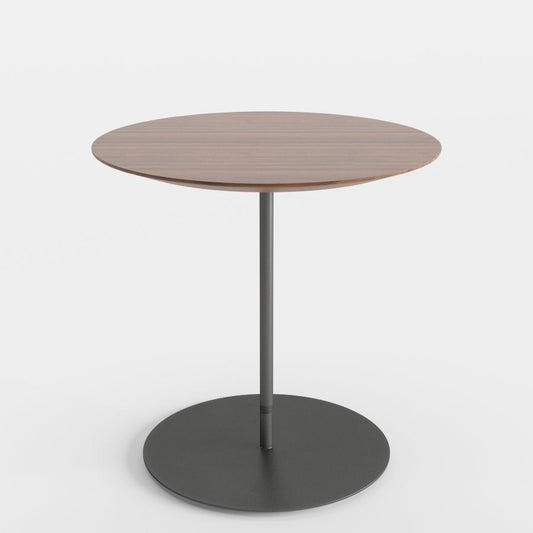 PILLAR Table