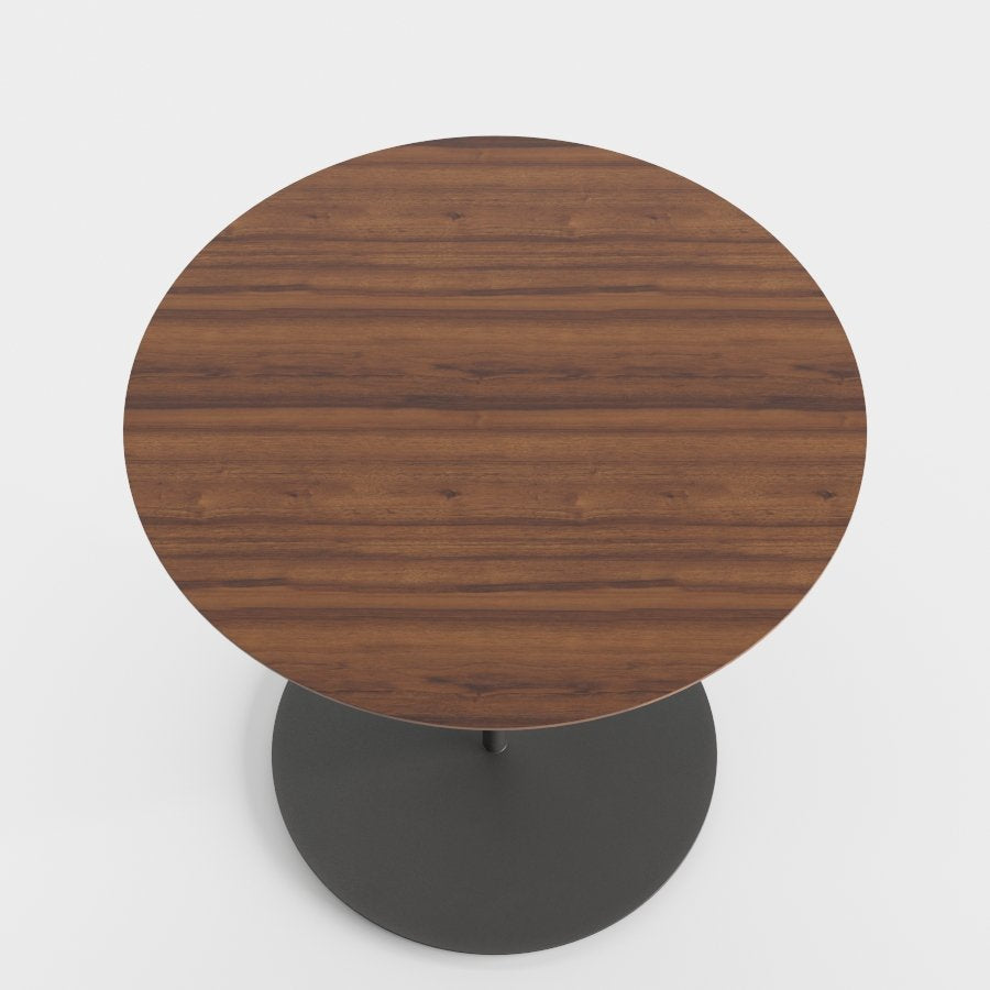 PILLAR Table