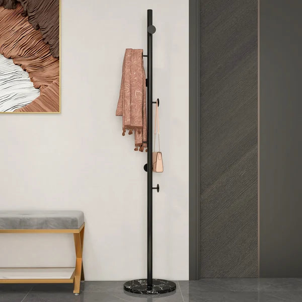 Porte-manteau