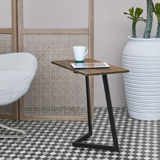 Table d'appoint Kalundborg