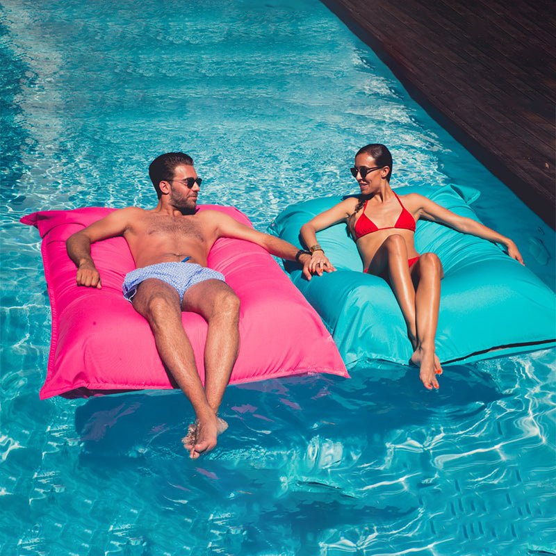 PACK PROMO 2 SWIM
