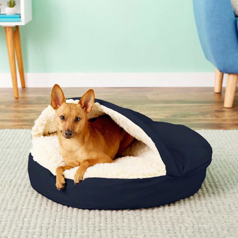 Lit pour chat et chien felpa