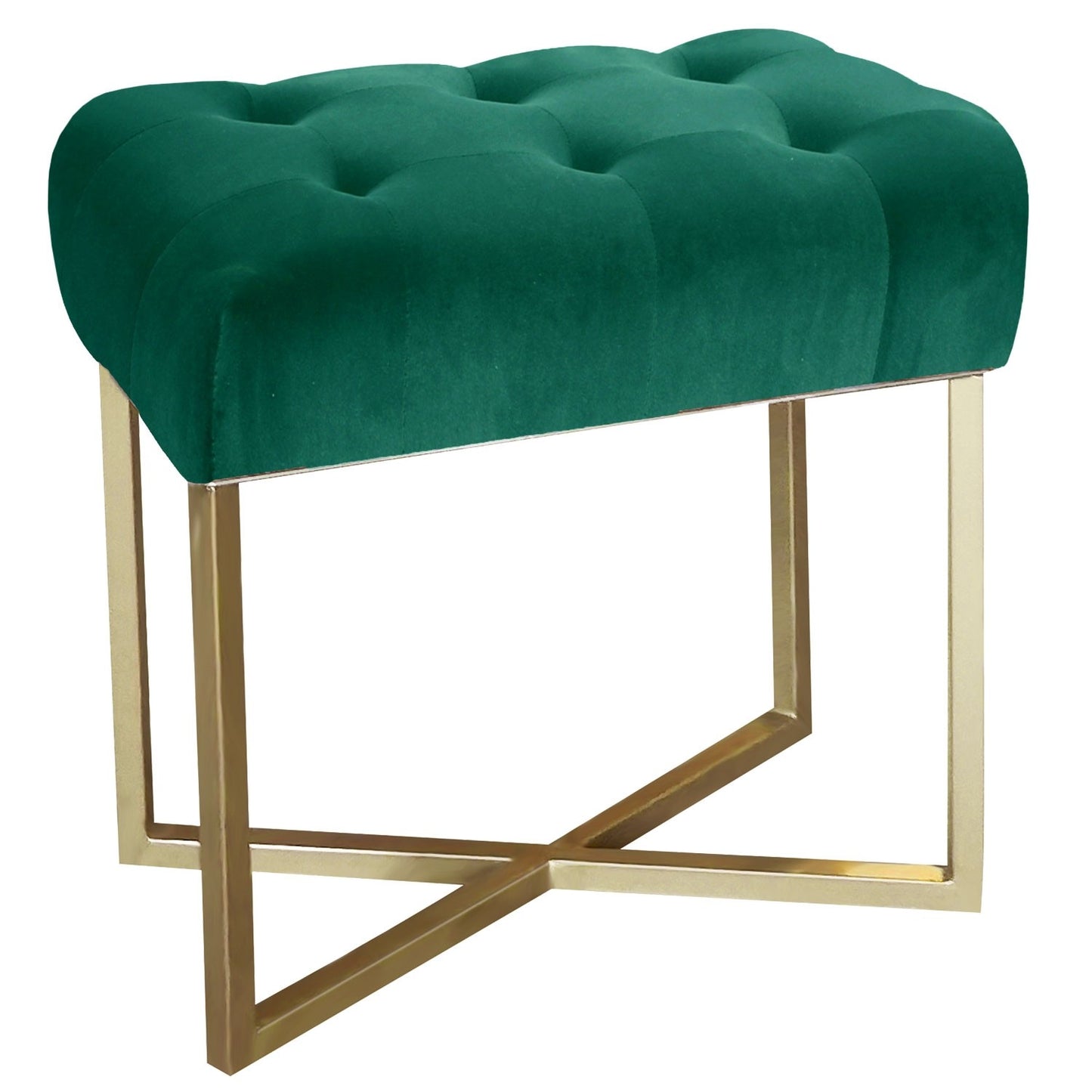 Tabouret prestige