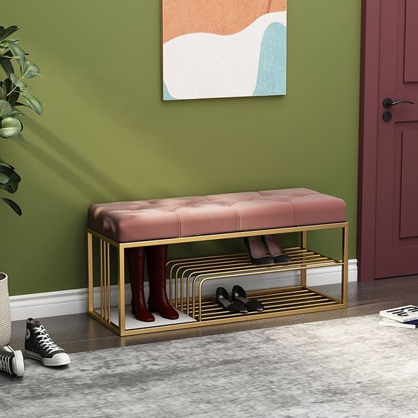 Banc D'entrée Kalibre