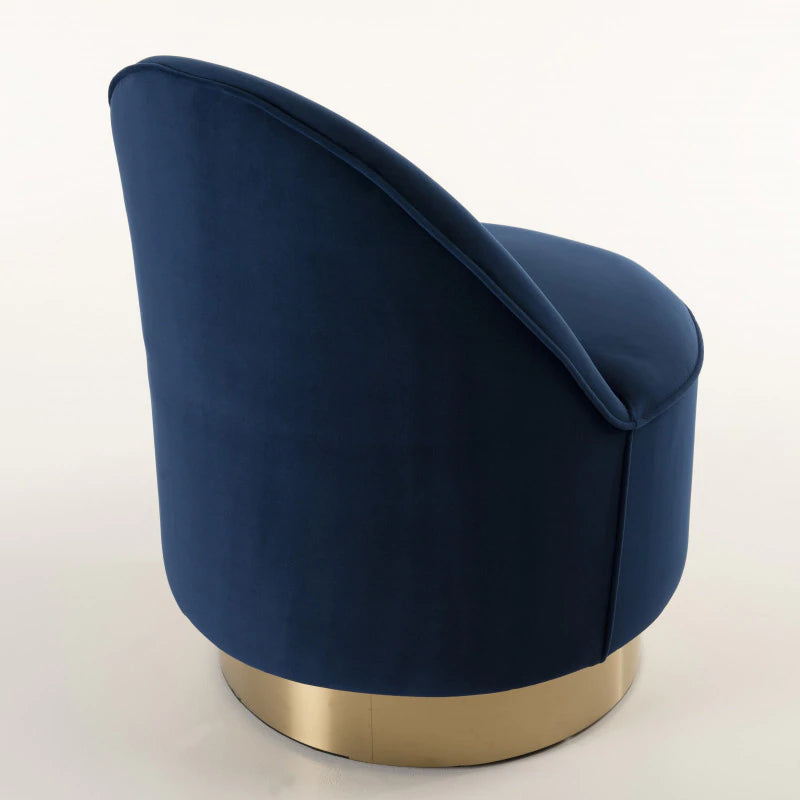 Tabouret Aglae