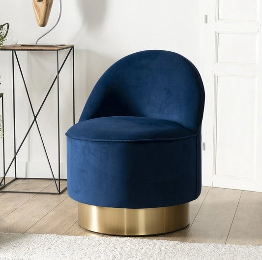 Tabouret Aglae