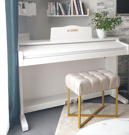 Tabouret prestige