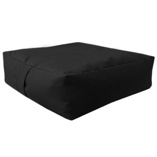 Maxi coussin
