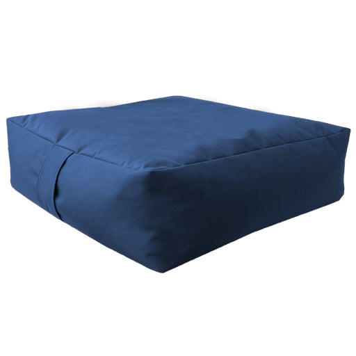 Maxi coussin