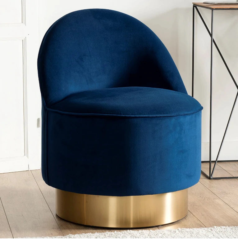Tabouret Aglae