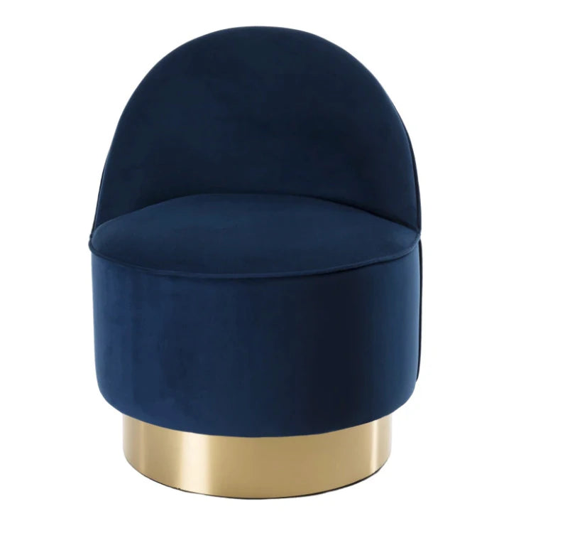 Tabouret Aglae