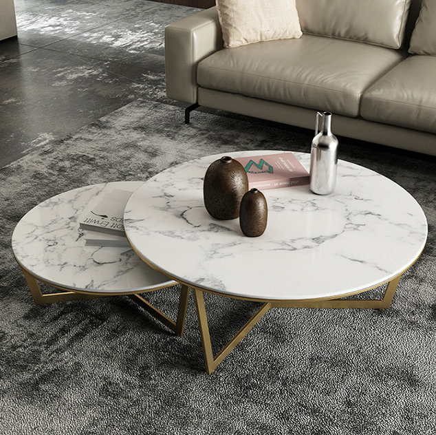 MATT TABLE