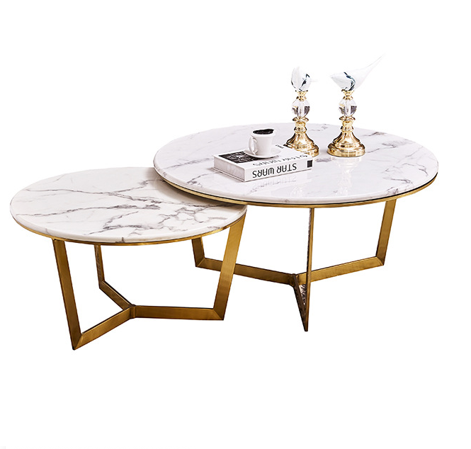 MATT TABLE