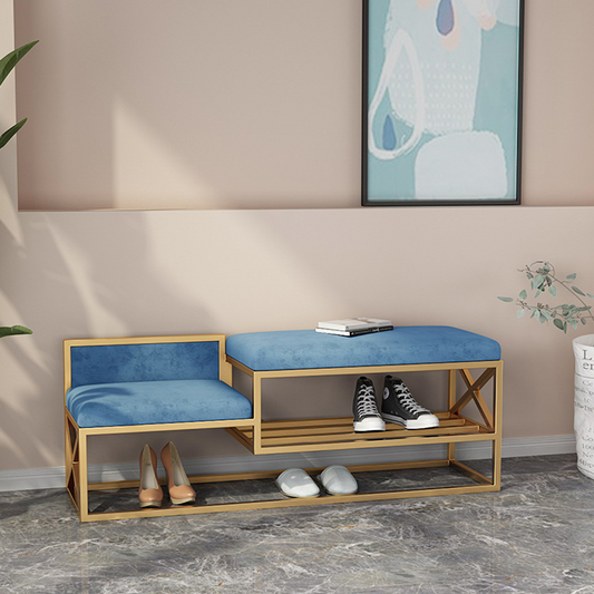 Banc d'entrée Julyanne