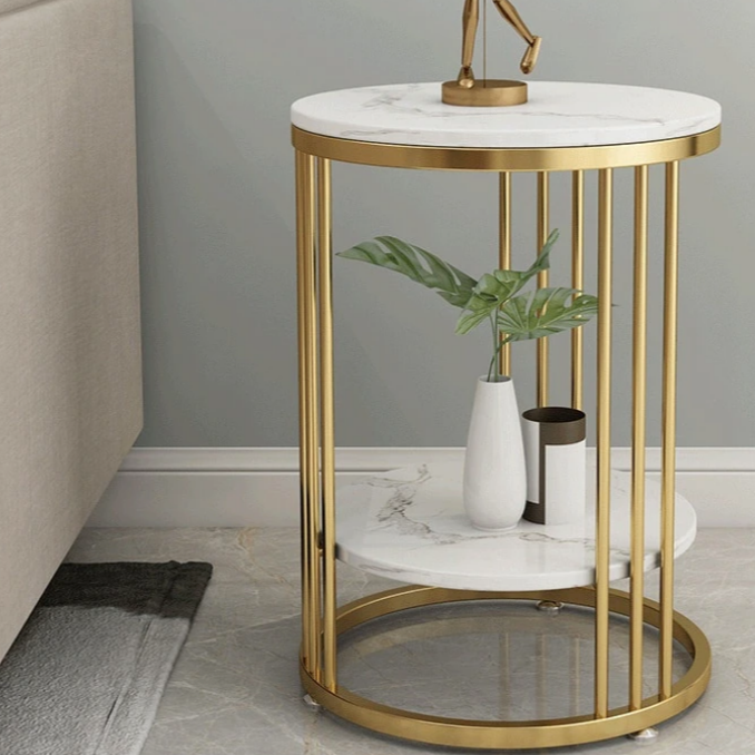 GRADO TABLE