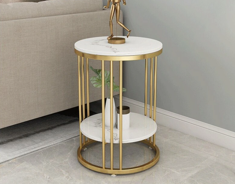 GRADO TABLE