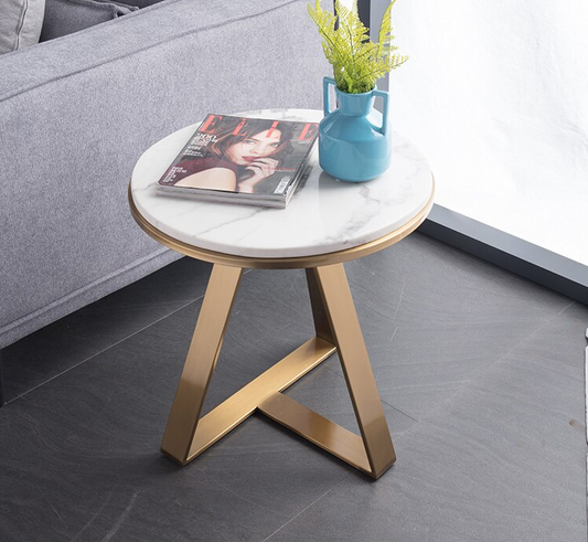 Tripie Table