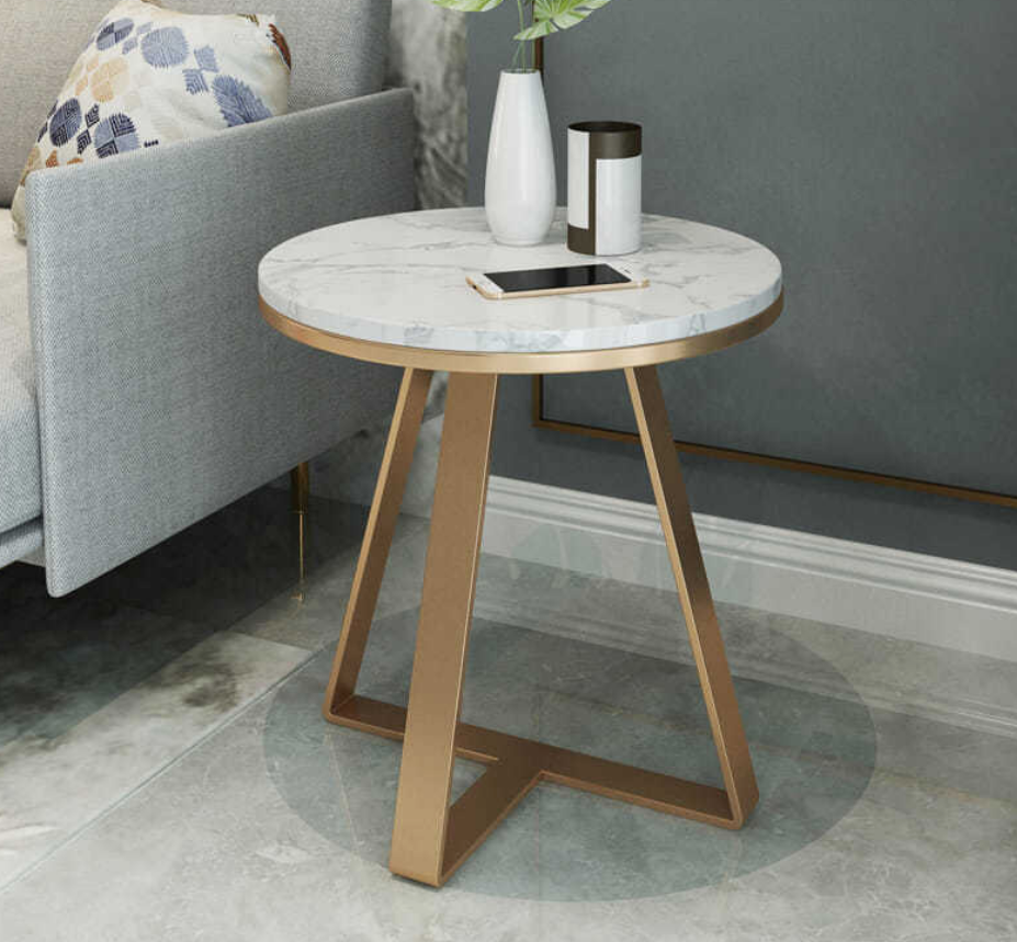 Tripie Table