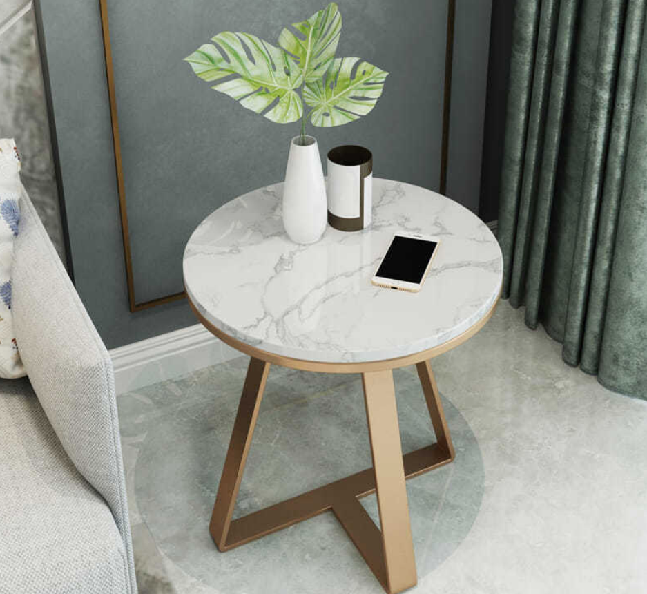 Tripie Table
