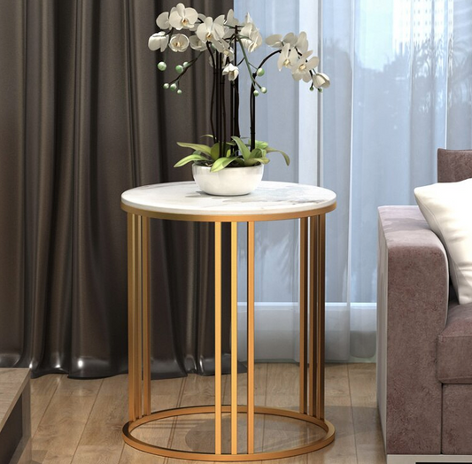 PIXI TABLE