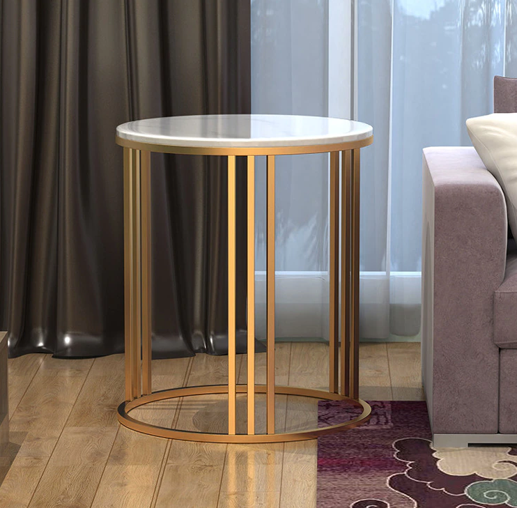 PIXI TABLE