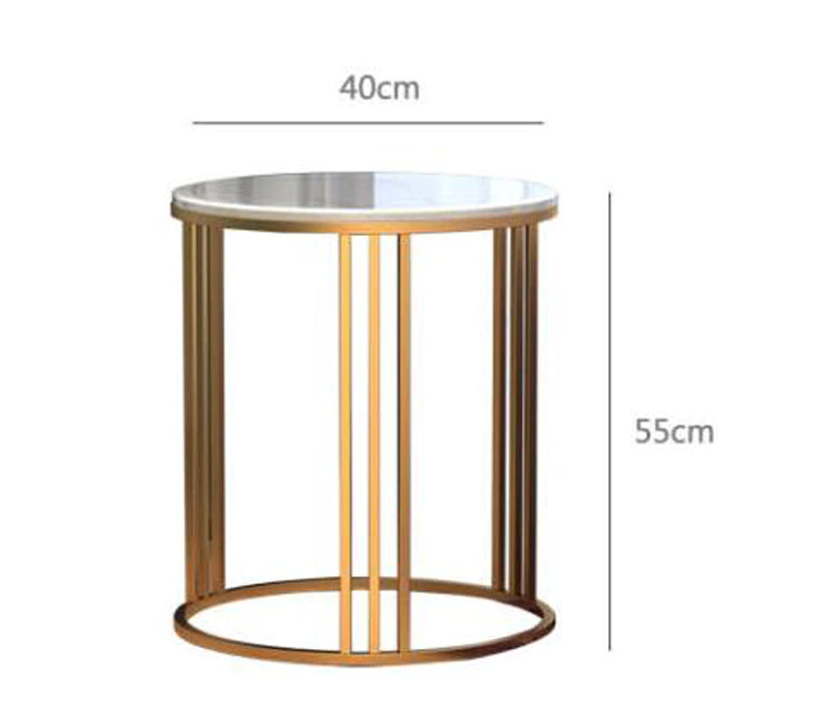 PIXI TABLE