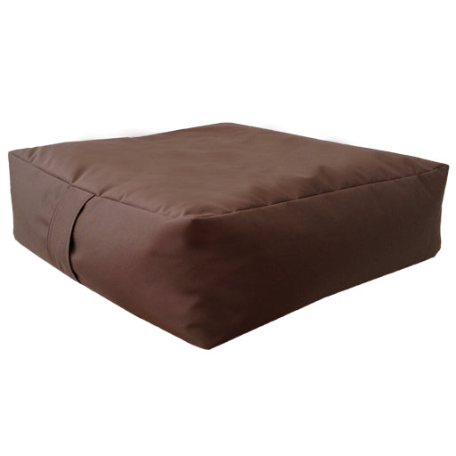 Maxi coussin