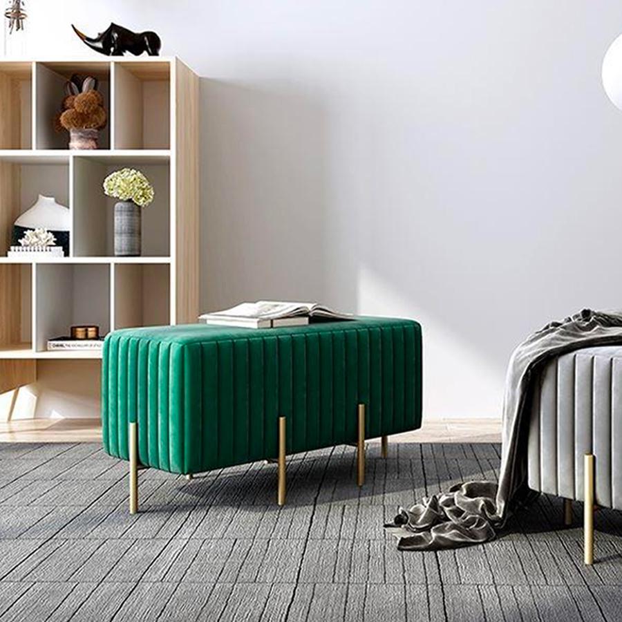 Tabouret moderne