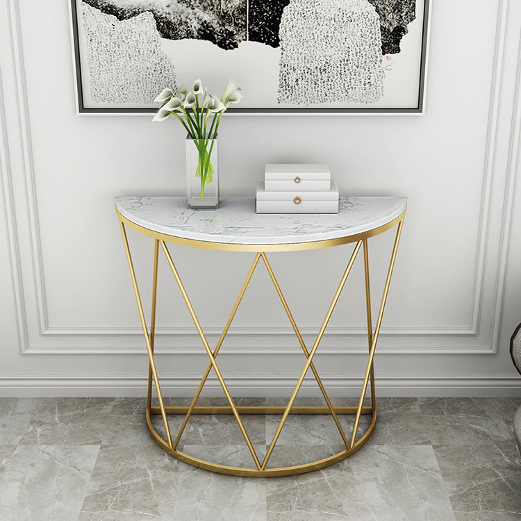 TABLE D'ENTREE