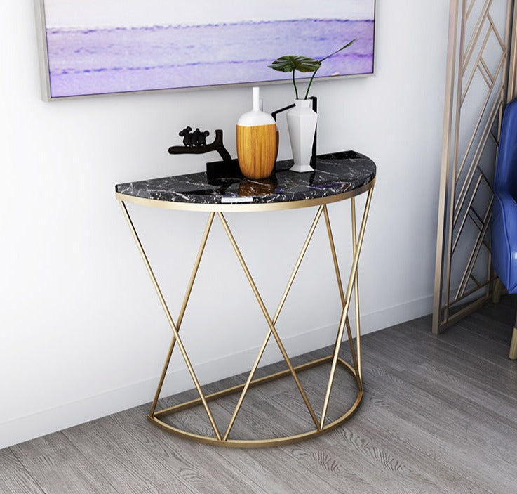 TABLE D'ENTREE