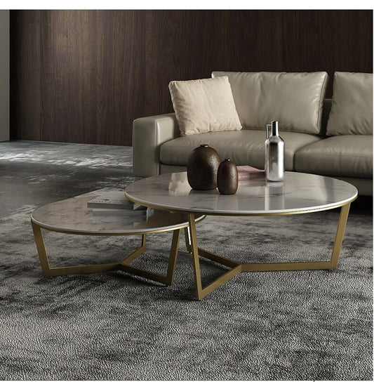 MATT TABLE