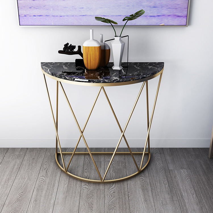 TABLE D'ENTREE