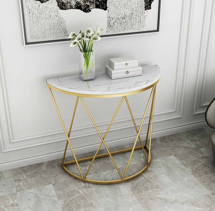TABLE D'ENTREE
