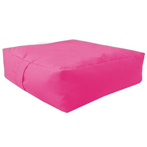 Maxi coussin