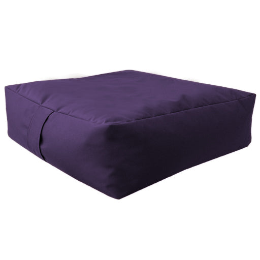 Maxi coussin